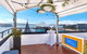 Sydney Harbour Hotel - thumb 42