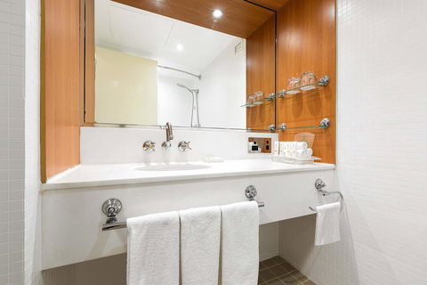 Sydney Harbour Hotel - Accommodation Port Macquarie 6