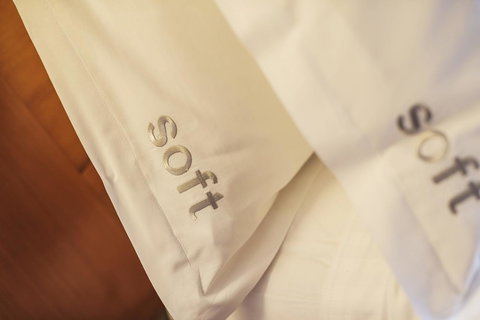 Sydney Harbour Hotel - Accommodation Port Macquarie 12