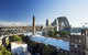 Sydney Harbour Hotel - thumb 15