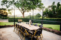 Book Bellingen Accommodation Vacations Accommodation Port Macquarie Accommodation Port Macquarie