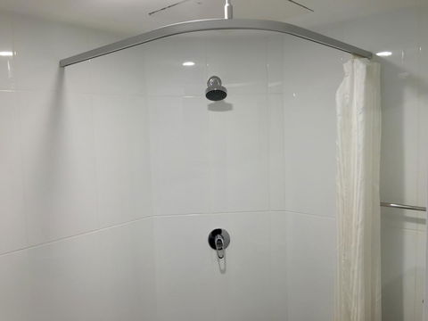 Ibis Budget - Gosford - Accommodation Port Macquarie 13