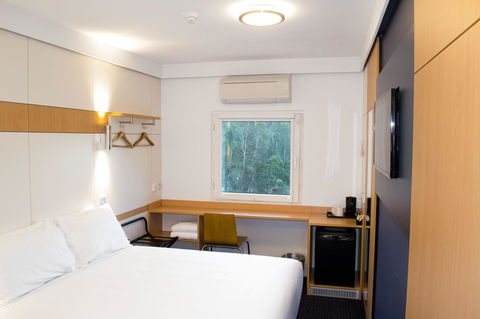 Ibis Budget - Gosford - Accommodation Port Macquarie 1
