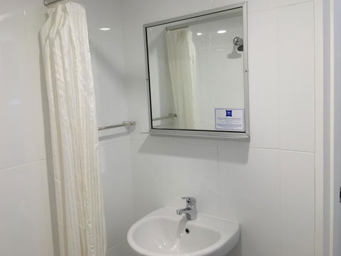 Ibis Budget - Gosford - Accommodation Port Macquarie 4