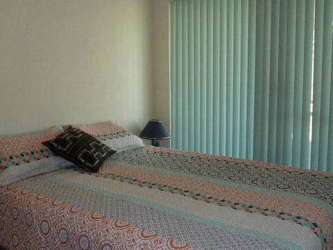 The Breakers 13 - Accommodation Port Macquarie 8