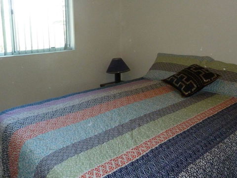The Breakers 13 - Accommodation Port Macquarie 2