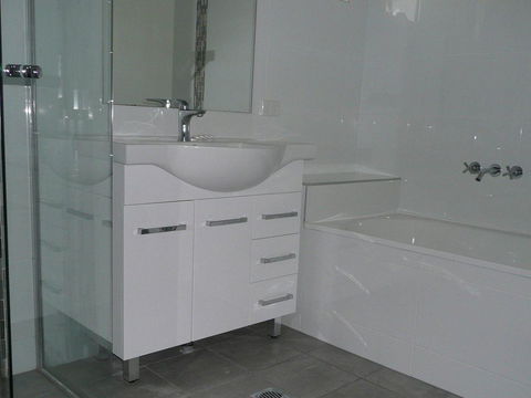 The Breakers 13 - Accommodation Port Macquarie 6