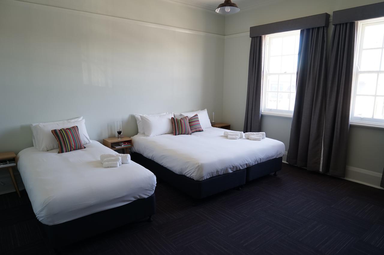 Clyde NSW Accommodation Port Macquarie