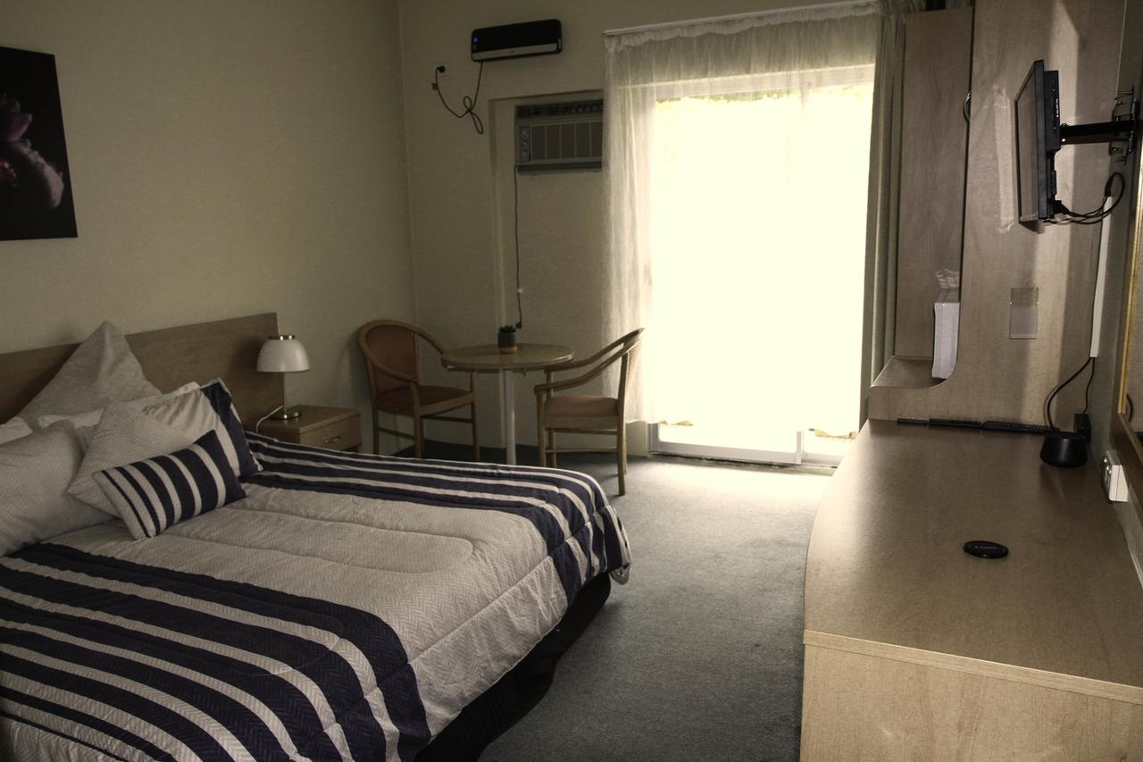  Accommodation Port Macquarie