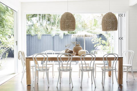 The Bower Byron Bay - Accommodation Port Macquarie 30