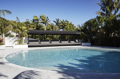 The Bower Byron Bay - Accommodation Port Macquarie 15