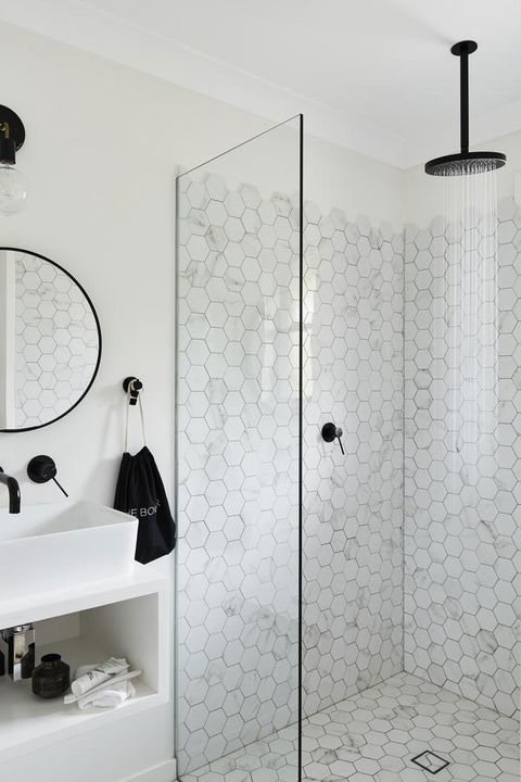 The Bower Byron Bay - Accommodation Port Macquarie 43