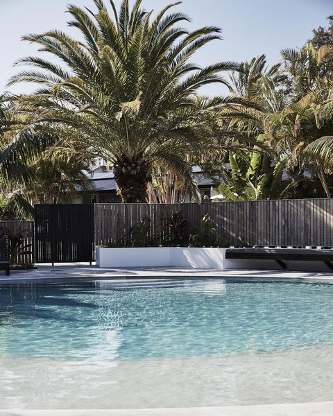 The Bower Byron Bay - Accommodation Port Macquarie 13