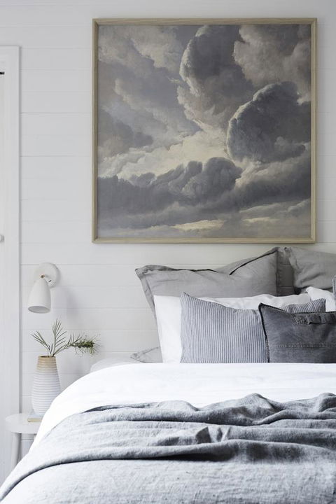 The Bower Byron Bay - Accommodation Port Macquarie 32