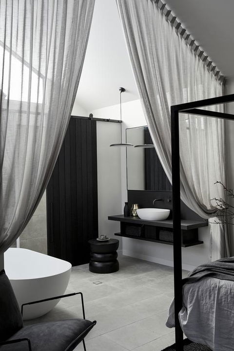 The Bower Byron Bay - Accommodation Port Macquarie 5