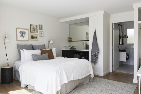 The Bower Byron Bay - Accommodation Port Macquarie 19