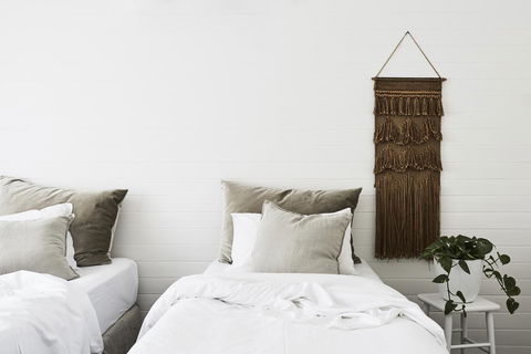 The Bower Byron Bay - Accommodation Port Macquarie 36