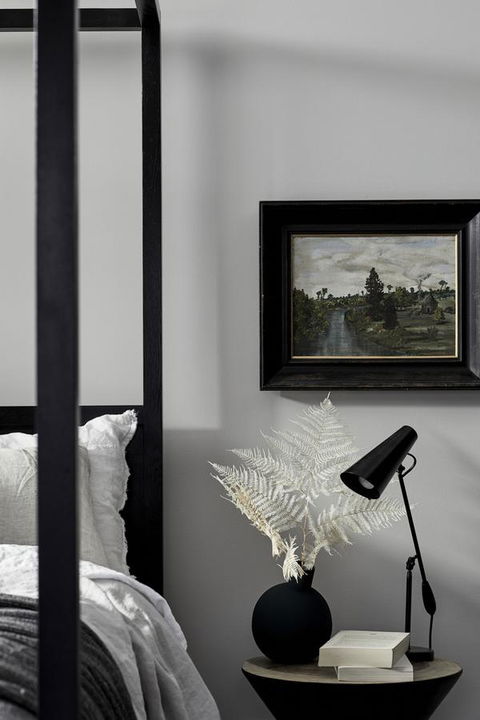 The Bower Byron Bay - Accommodation Port Macquarie 3