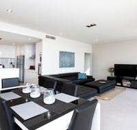 Brand New Executive Apartment - Accommodation Port Macquarie