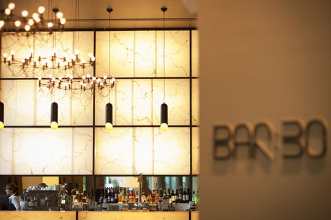 PARKROYAL Parramatta - Accommodation Port Macquarie 21