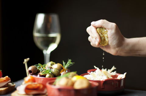 PARKROYAL Parramatta - Accommodation Port Macquarie 24