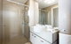 The Junction Palais - Modern And Spacious 2BR Bondi Junction Apartment Close To Everything - thumb 2