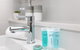 The Junction Palais - Modern And Spacious 2BR Bondi Junction Apartment Close To Everything - thumb 7