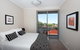 The Junction Palais - Modern And Spacious 2BR Bondi Junction Apartment Close To Everything - thumb 6