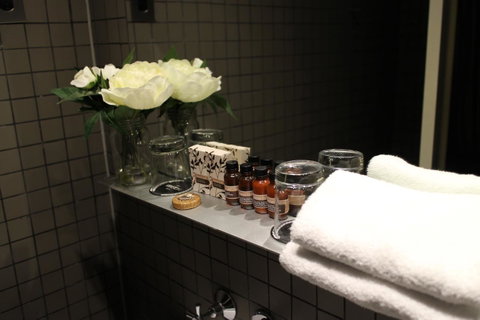 Kirketon Hotel Sydney - Accommodation Port Macquarie 8