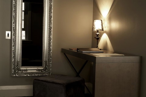 Kirketon Hotel Sydney - Accommodation Port Macquarie 5