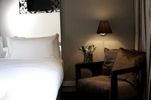 Kirketon Hotel Sydney - Accommodation Port Macquarie 16