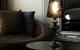 Kirketon Hotel Sydney - thumb 15