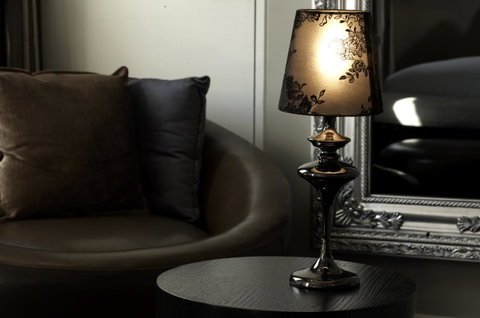 Kirketon Hotel Sydney - Accommodation Port Macquarie 15