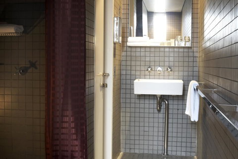 Kirketon Hotel Sydney - Accommodation Port Macquarie 27