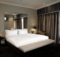 Kirketon Hotel Sydney - Accommodation Port Macquarie
