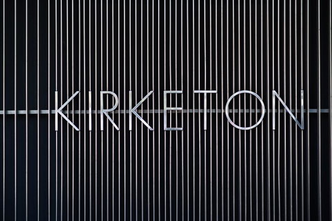 Kirketon Hotel Sydney - Accommodation Port Macquarie 44
