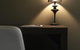 Kirketon Hotel Sydney - thumb 14