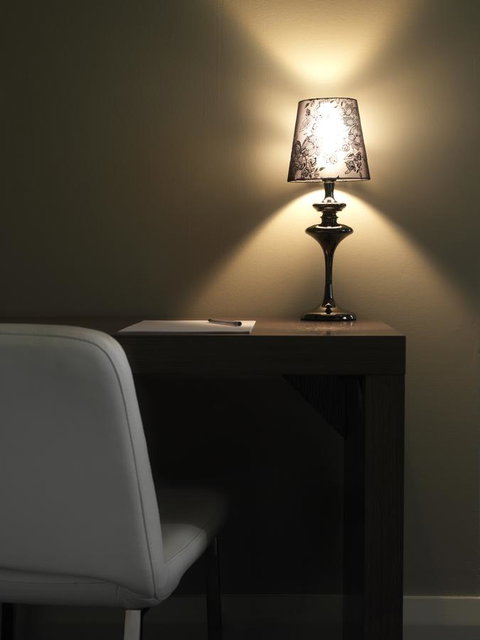 Kirketon Hotel Sydney - Accommodation Port Macquarie 14