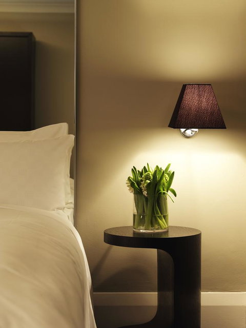 Kirketon Hotel Sydney - Accommodation Port Macquarie 19
