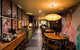 Kirketon Hotel Sydney - thumb 30