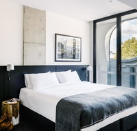 Veriu Broadway - Accommodation Port Macquarie