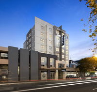 Quest Wollongong - Accommodation Port Macquarie