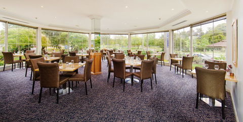 Best Western Plus Hovell Tree Inn - Accommodation Port Macquarie 38