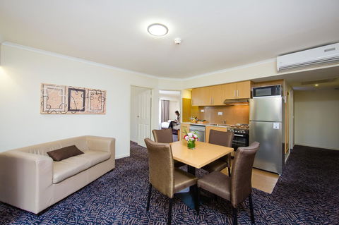 Best Western Plus Hovell Tree Inn - Accommodation Port Macquarie 32