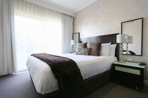 Best Western Plus Hovell Tree Inn - Accommodation Port Macquarie 22