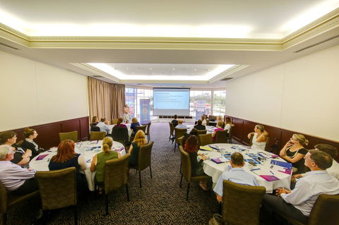 Best Western Plus Hovell Tree Inn - Accommodation Port Macquarie 40