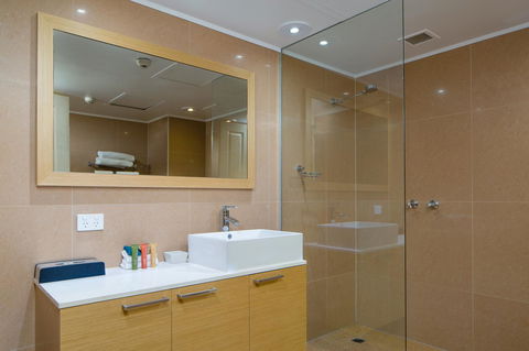 Best Western Plus Hovell Tree Inn - Accommodation Port Macquarie 30