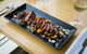 Best Western Plus Hovell Tree Inn - thumb 13