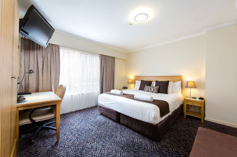 Best Western Plus Hovell Tree Inn - Accommodation Port Macquarie 28