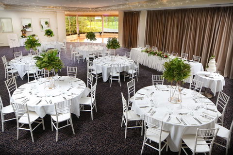 Best Western Plus Hovell Tree Inn - Accommodation Port Macquarie 39